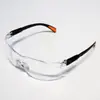 2123 Gafas de Soldar, Gafas de Soldar Antideslumbrantes, Gafas de Protección para Soldadores, Protección Láser, Protección UV, Múltiples Colores Disponibles