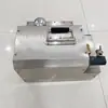 Bomba Neumática de Inyección de Líquidos para Minería Mediana y Pesada Venta Especial 2Zybq-3/31.5 Bomba Neumática de Inyección de Líquidos Subterránea para Minas de Carbón