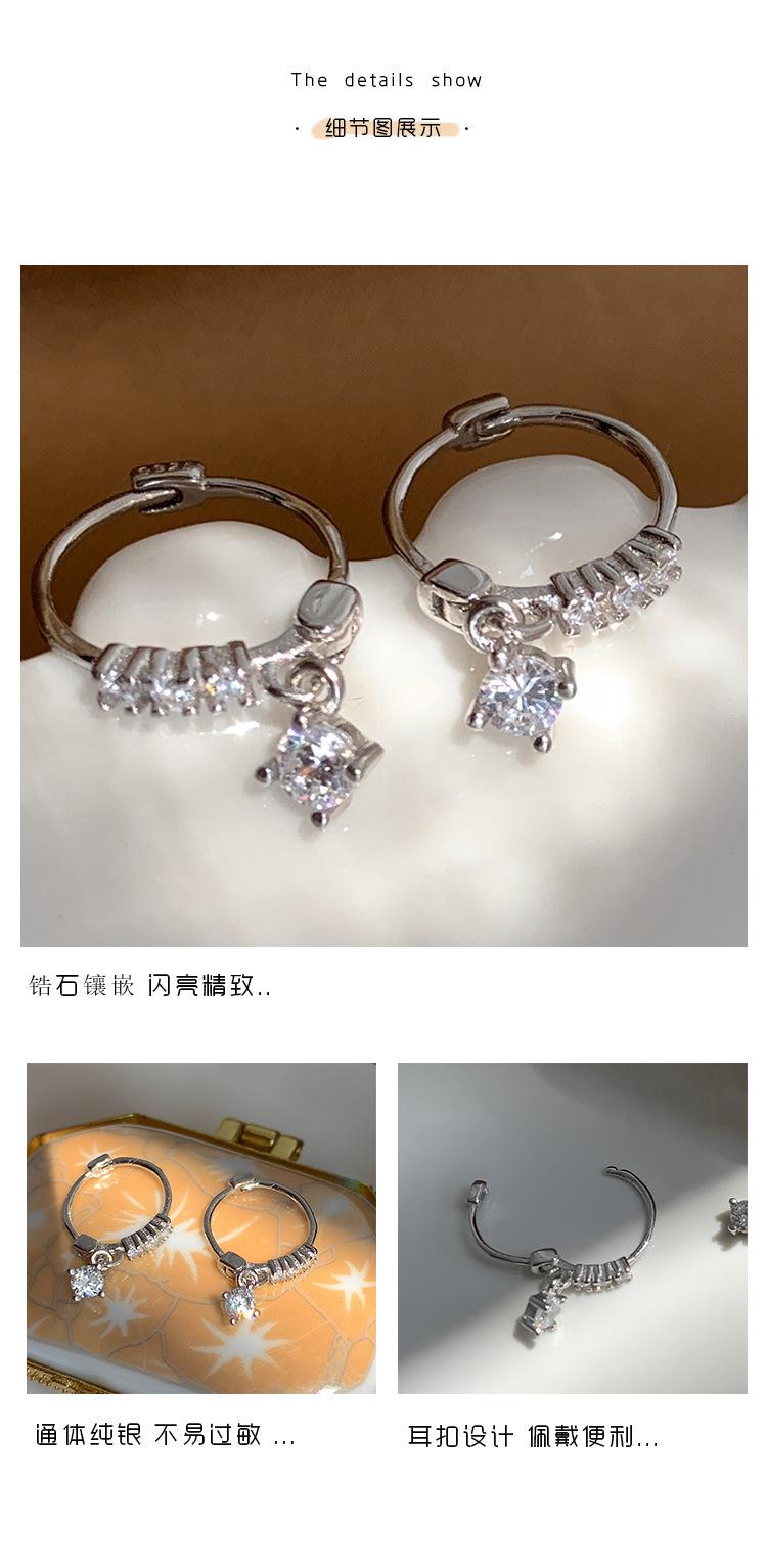 详情6.jpg