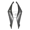 Para Yamaha Yamaha MT03 21-23 YZF R3/R25 14-20 painel lateral traseiro inferior do assento