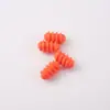 Venta al por mayor de fabricantes de Anillos de Goma, Piezas Diversas, Piezas de Sellado, Producción No Estándar, Cubiertas de Goma Resistentes a la Corrosión, Cordones de Goma, Resistentes al Desgaste
