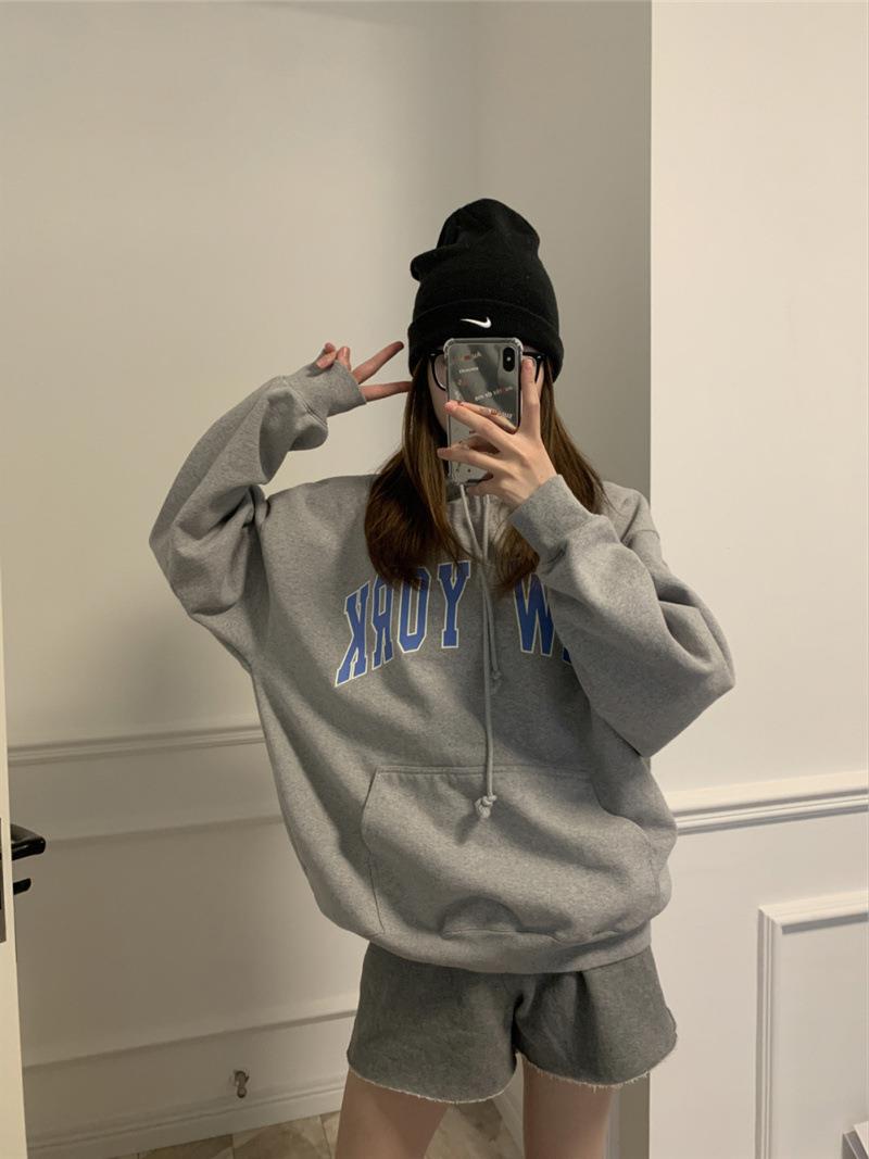 O1CN015BRs6V1SCE5Izo9Hk_!!2586