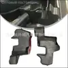 864321R000 864421R000 Borracha Esponjosa de Vedação do Capô Adequado para Hyundai 86432-1R000
