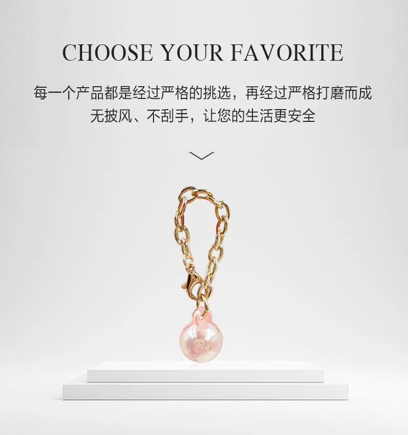 详情1.gif
