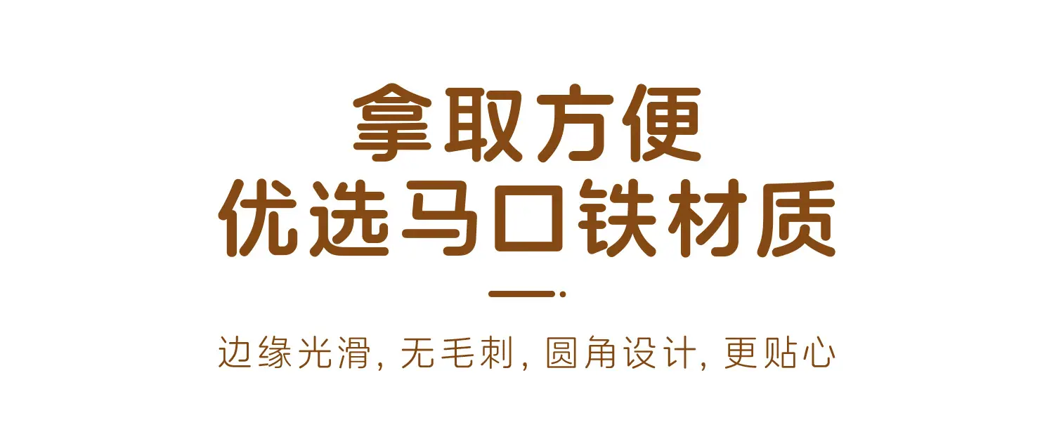 宣手挽xq_11.jpg