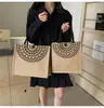 Bolsas de Linho à Pronta Entrega, Bolsas de Linho com Impressão de Logo, Sacolas de Presente com Estampa Personalizada, Fabricante Atacadista DIY