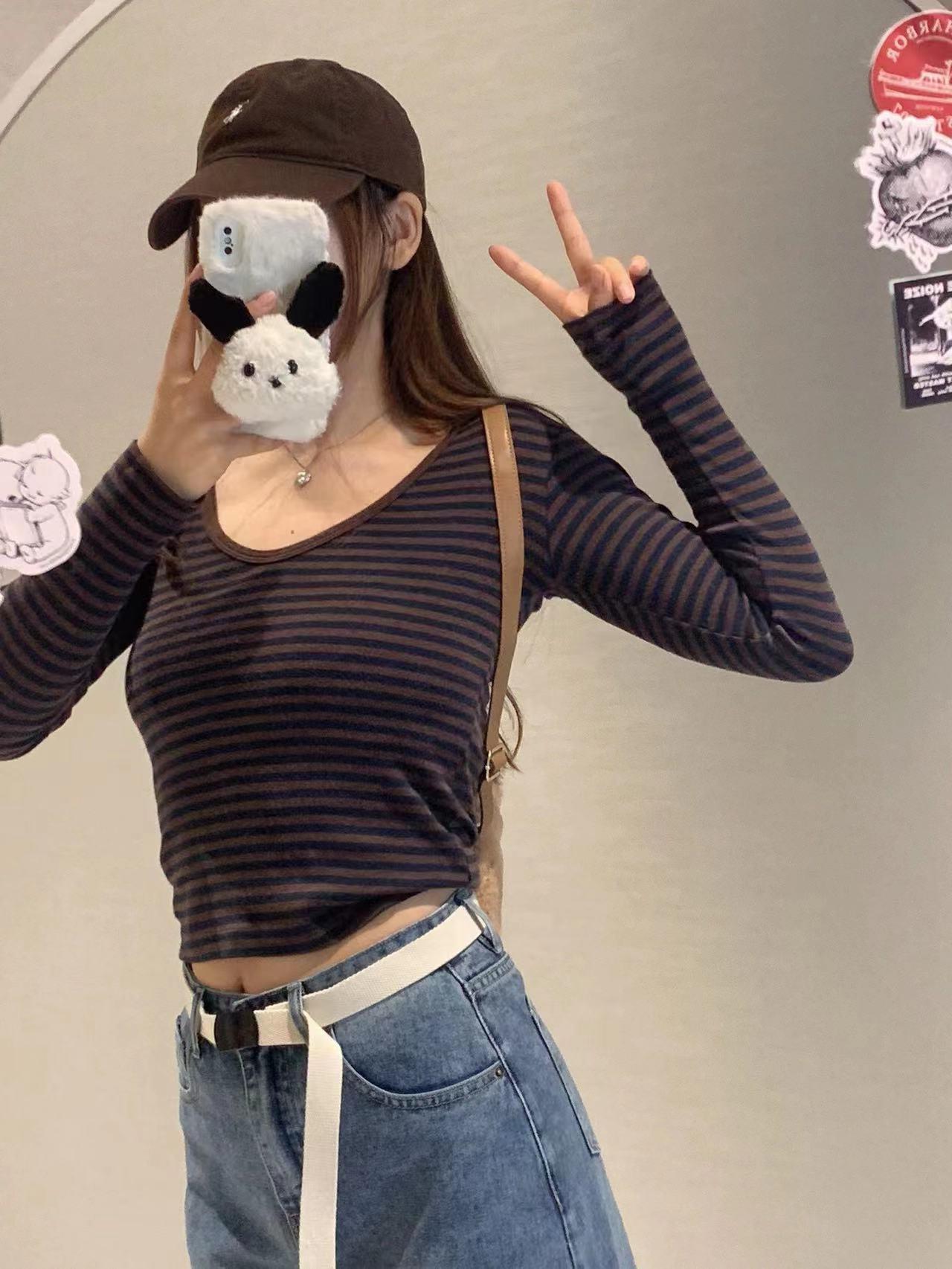 微信图片_20230413205336.jpg