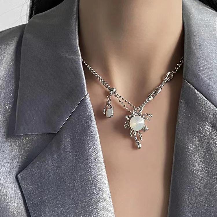 微信图片_202206281402032