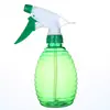 Botella de Spray de Plástico Ecológica No Tóxica de 400ml Botella para Regar Plantas Botella Pulverizadora de Jardinería Herramienta de Desinfección