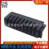 Equipamento de Iluminação Suporte de Bateria 9P Espaçamento 1,5 Conector Conector de Carregamento Fêmea Ds-A24F-C-9P-S2