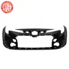 Adequado para 2020-22 Corolla Corolla Para-choque Dianteiro 52119F2921 To1000459