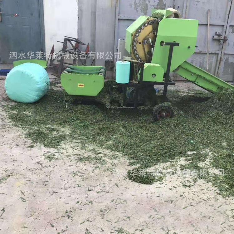 微信图片_20220222134151.jpg