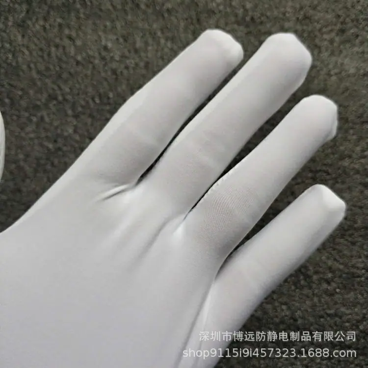 微信图片_20190115201705.jpg