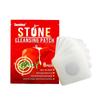 Adesivos Sumifun Amazon Shopee Temu para plataforma transfronteiriça para cálculos biliares, cuidados com o fígado, atacado K15301