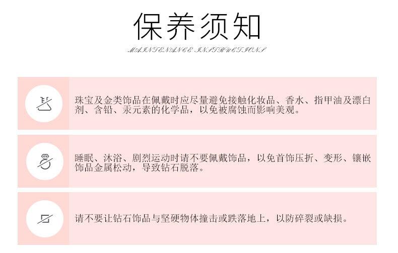 未标题-1_12