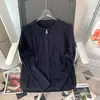 Cárdigan rosa de punto trenzado con cuello redondo estilo coreano, chaqueta versátil con cremallera para mujer, nueva moda de otoño A14189