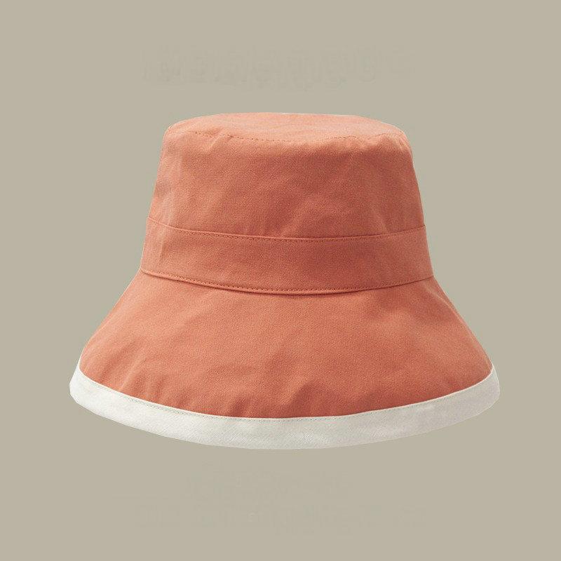 O1CN01VH87UW1HhPJTvnwM5_!!9703