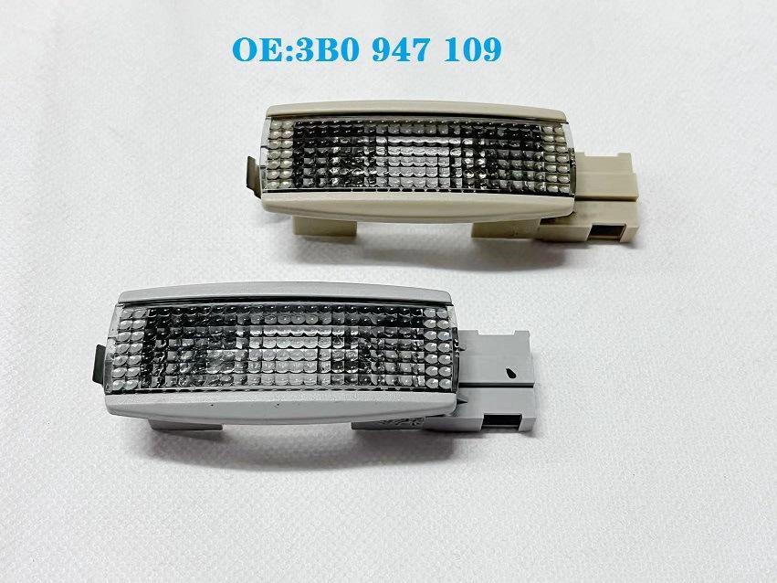 微信图片_20231219111218