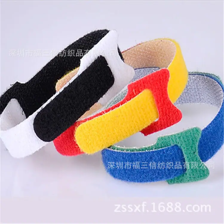 2015010650323969