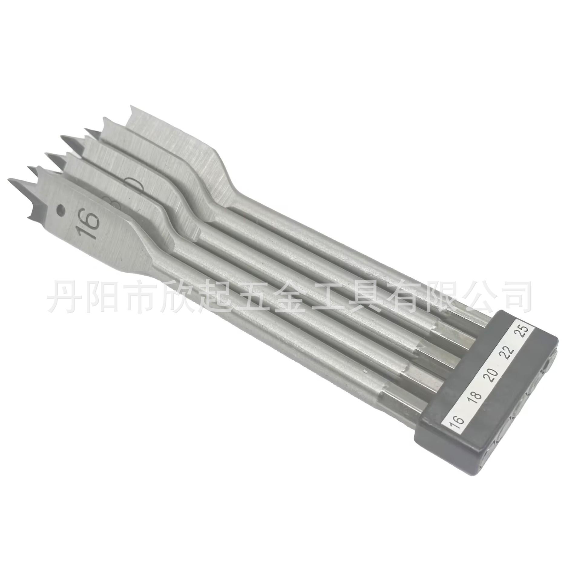 603AB57799E8071482BED90C573865