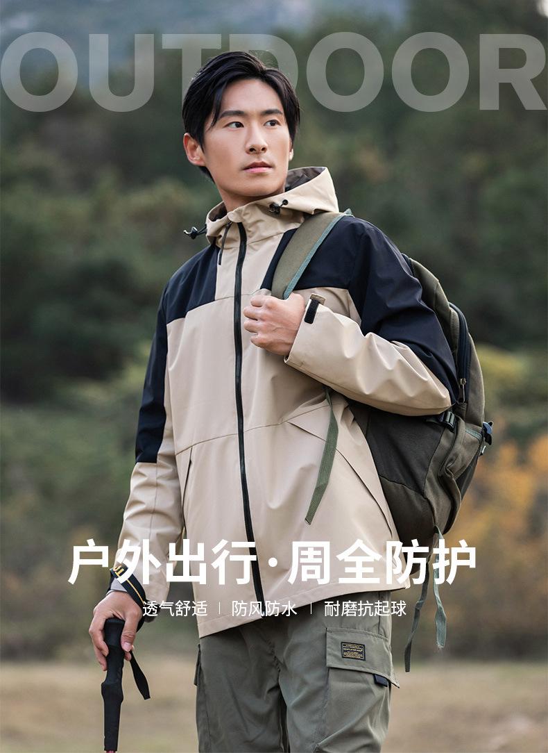 D22-详情_01.jpg