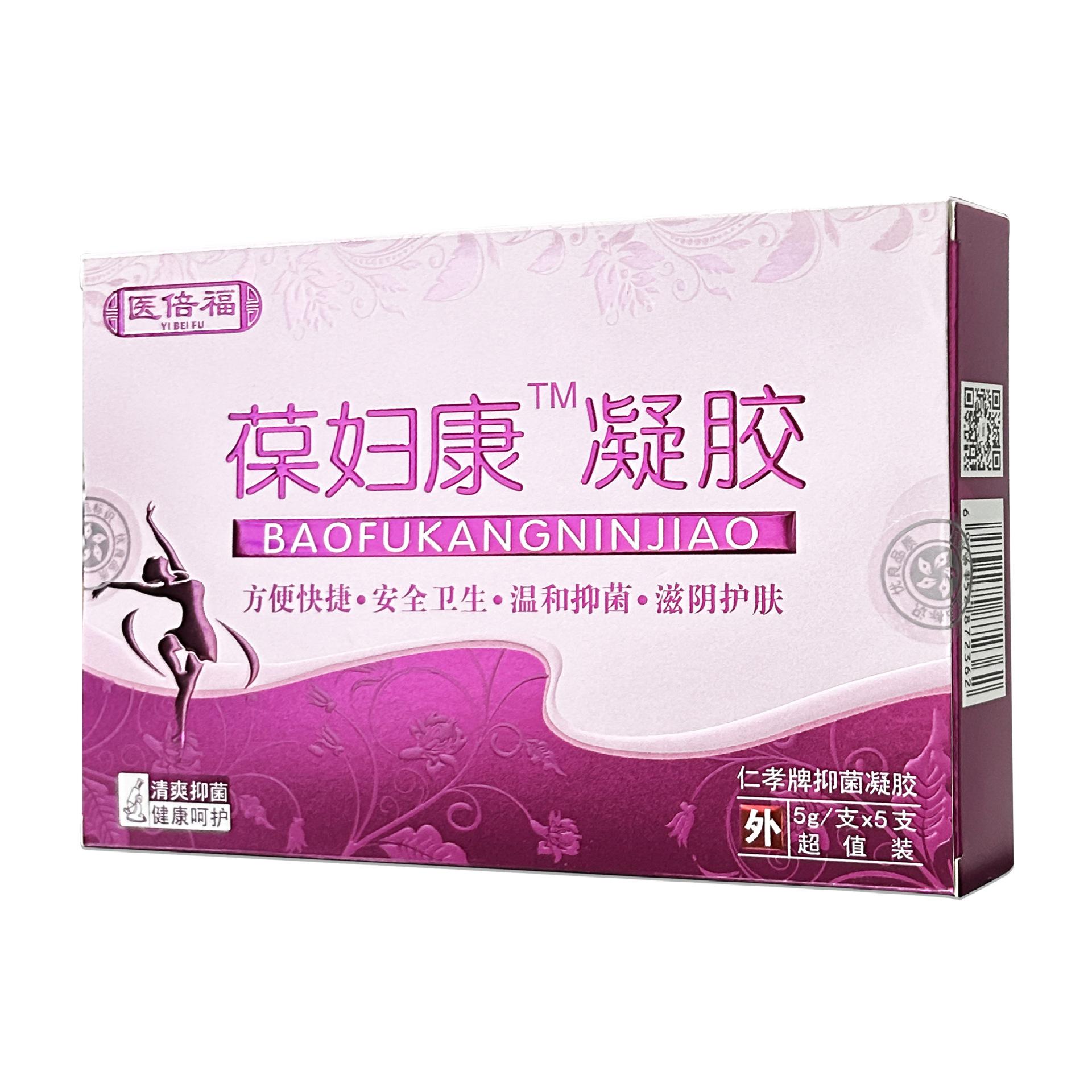 956bc048851dbe59b41d281bb0f4b4