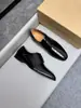 CL Luxo Leve Tendência Masculina Couro Genuíno Derby Cadarço Formal de Negócios Sapatos de Couro Solado Macio Confortável Para Ir ao Trabalho Casual Sapatos Masculinos