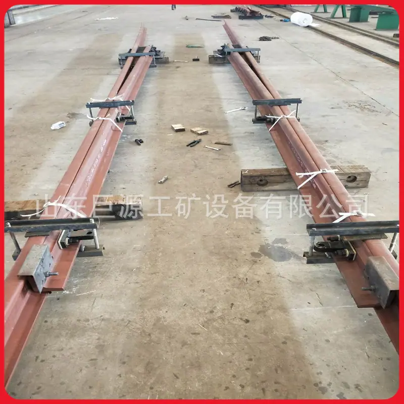 微信图片_20240907150642_副本