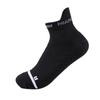 Calcetines para Correr Maratón de Secado Rápido con Fondo de Toalla Calcetines Deportivos Antifricción Absorbentes del Sudor de Tubo Corto para Senderismo al Aire Libre