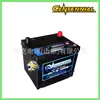 Batería CENTENNIAL Americana CTX14b5, Ct14b-4, CTZ12S, CB12-35 Batería