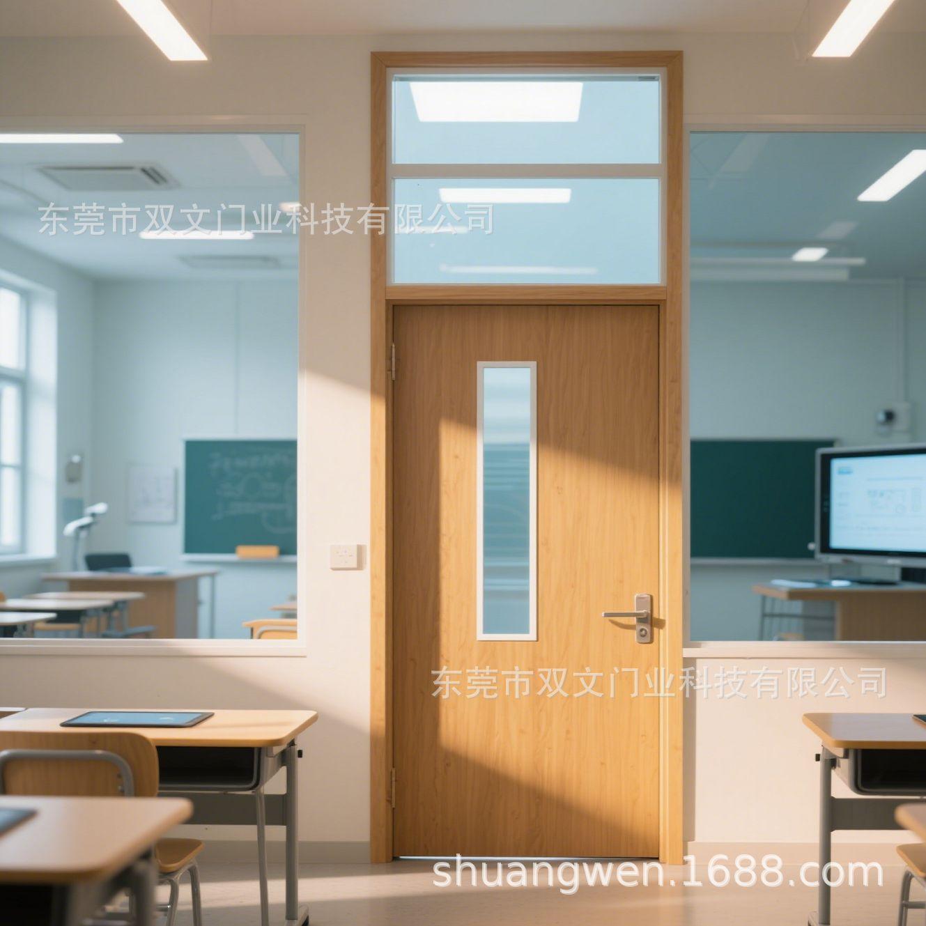 教室门带背景图 (28).png