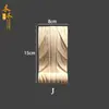 Coluna Romana Estilo Europeu Madeira Maciça Esculpida Decoração Simples Estilo Europeu Cabeça de Coluna Estilo Chinês Viga de Suporte Viga de Suporte Almofada Móveis Lareira Armário