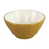 Pratos Personalizados de Hot Pot de Frutos do Mar Haidilao para Jantar ao Ar Livre, Bandejas Empilháveis de Hot Pot para Buffet com Carne Bovina e de Cordeiro