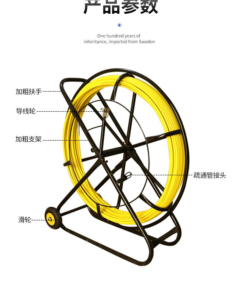 详情_05