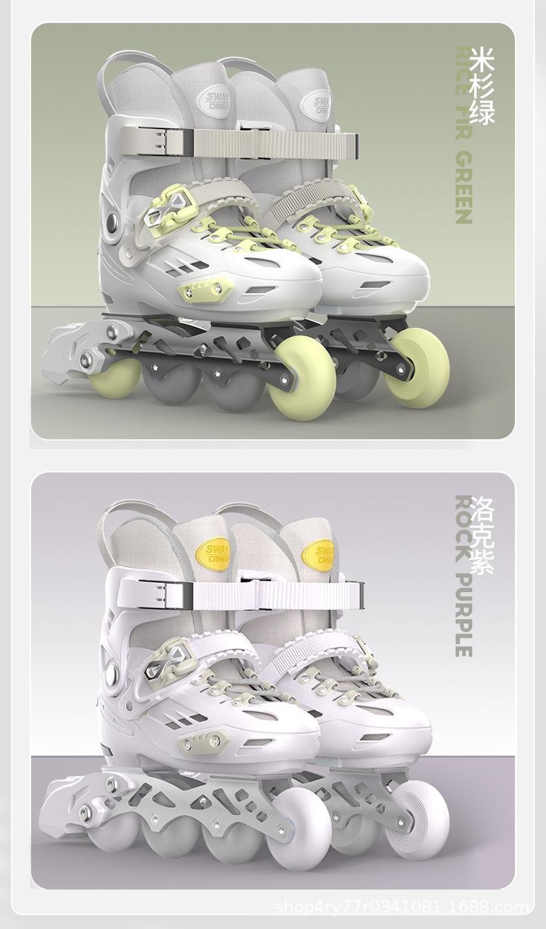 4e083470694e7196bbbf73c1b55318