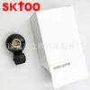 Sensor de detonación para coche adecuado para Nissan Bluebird U13 wind A32 22060-30p00