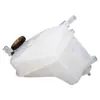 Adecuado para Tanque de Depósito de Refrigerante del Radiador Scion 2011-2016 16480-22080