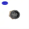 21634019 Sensor de Caminhão