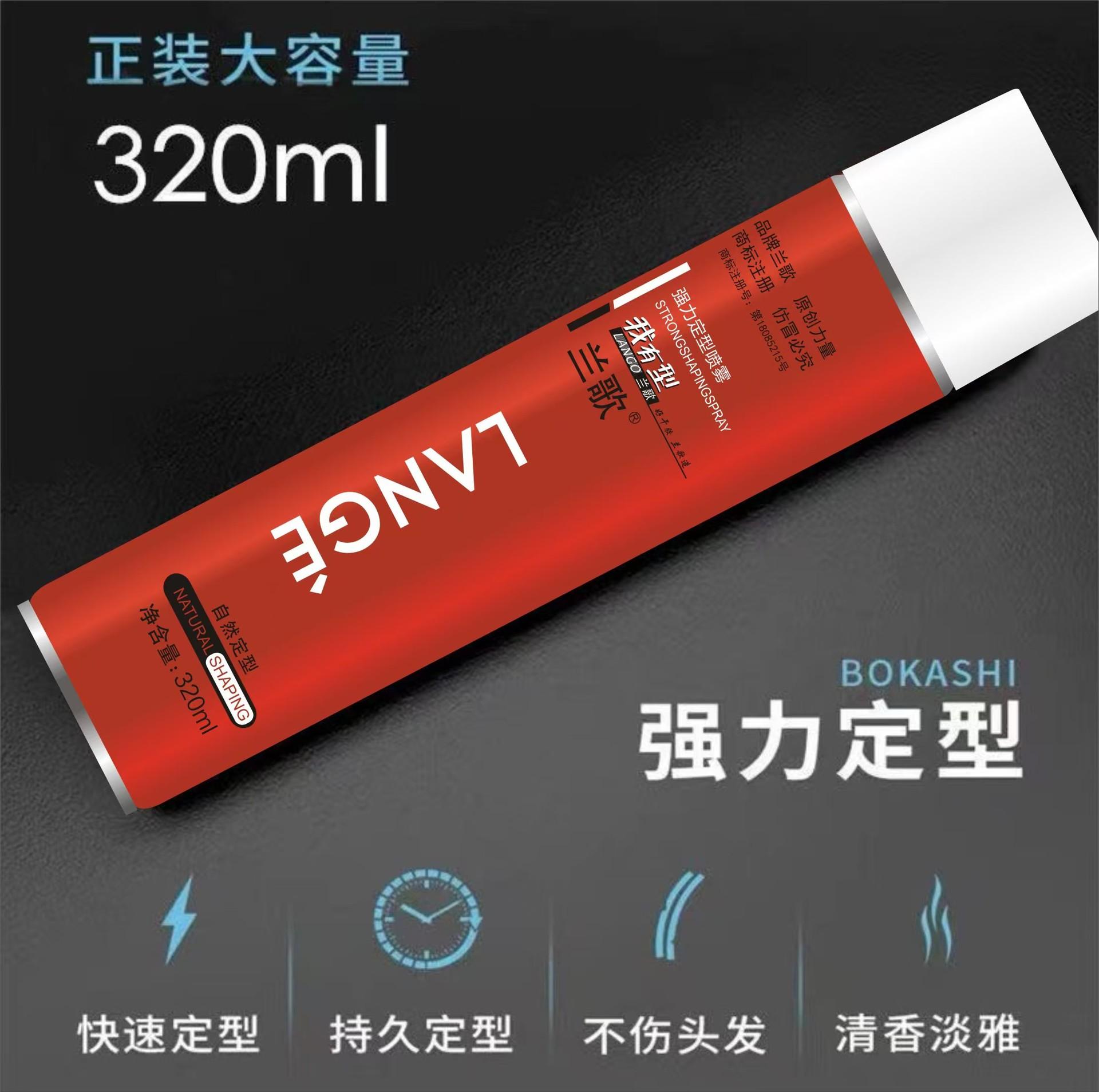 6d3a416f3d4229bfc76f8163dcdd4b