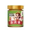Fabricante Mayorista de Salsa de Pasta de Ajo Embotellada Gránulos de Pasta de Ajo Salsa de Ajo Rostizado de Ostra Salsa para Fondue Sazonador con Sabor a Ajo