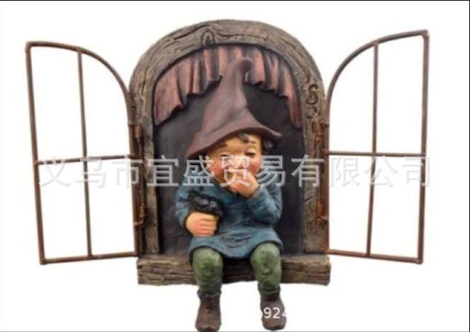 BE1AE7F15BD5CBCF0437161FFB1C25