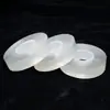Cinta Transparente Nano de Doble Cara Impermeable Sin Costuras Alta Viscosidad Soporte de Enchufe de Pared Parche Mágico de Doble Cara Engrosado