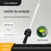 Método de página detector de ovulação bovina detector de ovulação bovina veterinário estro bovino cavalo detector de ovulação instrumento