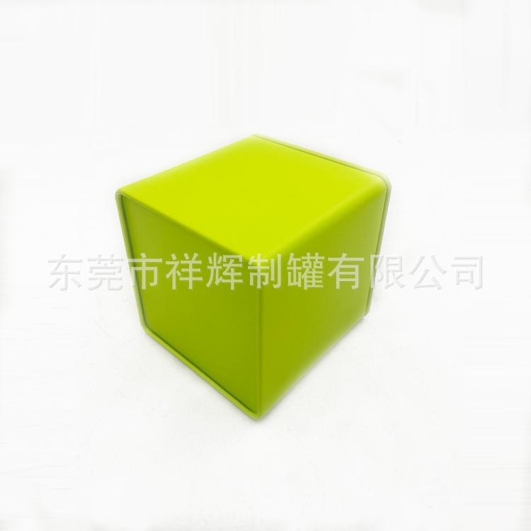 86x86x88mm1