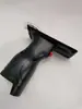 Mango de Impresora de Inyección de Tinta Portátil, Sincronizador, Cargador de Batería, Soporte con Rodillo, Pantalla LCD, Varios Accesorios