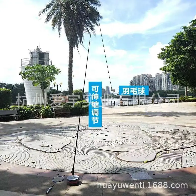 QQ图片20190916211309