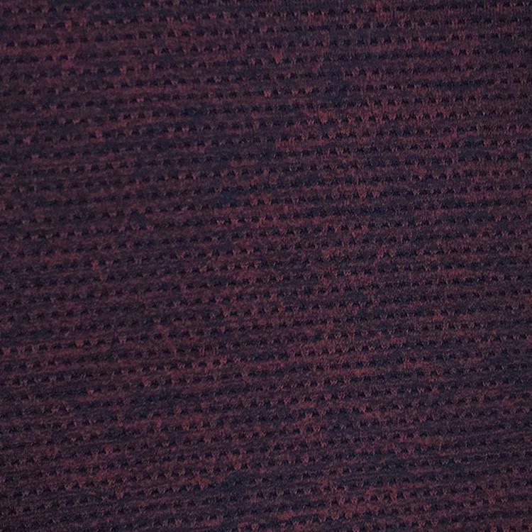 5b790956caa4426011bdb165c7ca3d