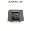 7917120-De01 C281F280706-0900 Adecuado para Cámara de Reversa para Coche Changan Uni-V