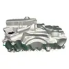 Cárter de Aceite para Serie 5 Serie 3 520 525 Adecuado para Bmw N20 X1 X5 Versión Pegada Modificada Cárter de Aceite de Aleación de Aluminio Al por Mayor