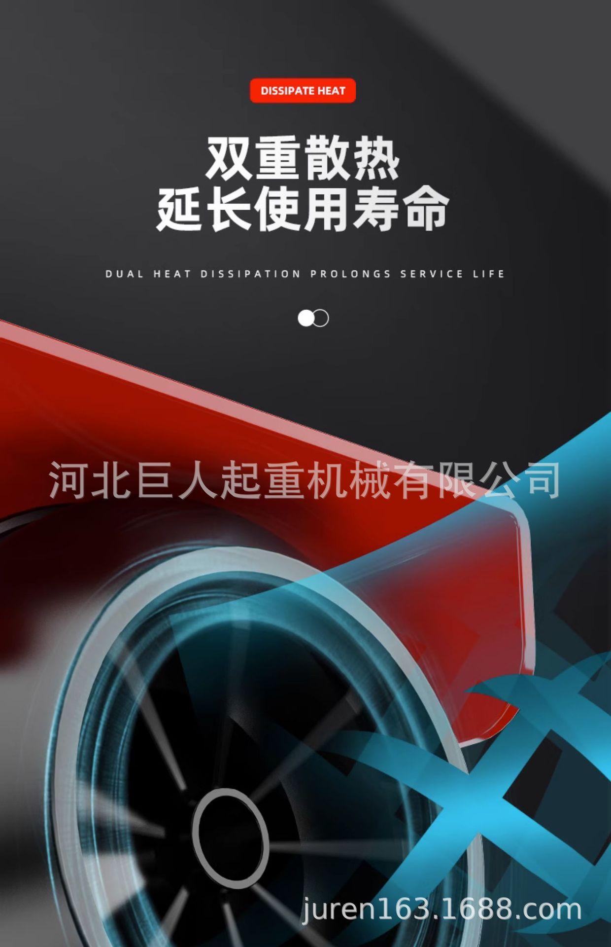 详情-05.jpg